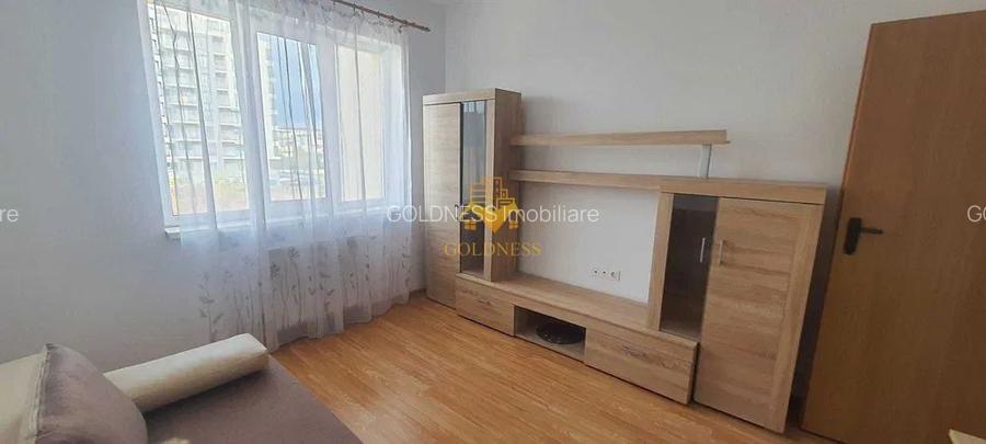 2 camere decomandate, modern, parcare, Cartierul Buna Ziua, Zona Audi - 2