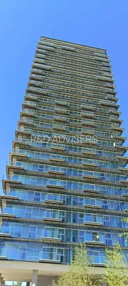 Floreasca-Mall Promenada UP SITE - 14