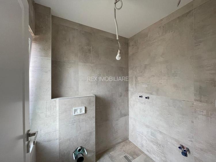 Duplex - 3 dormitoare - | GHIRODA | - 12