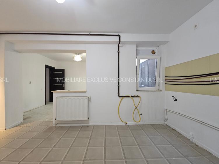 🏡 Casă P+1 de vânzare | Colț de liniște și rafinament – Valu lui Traian - 14