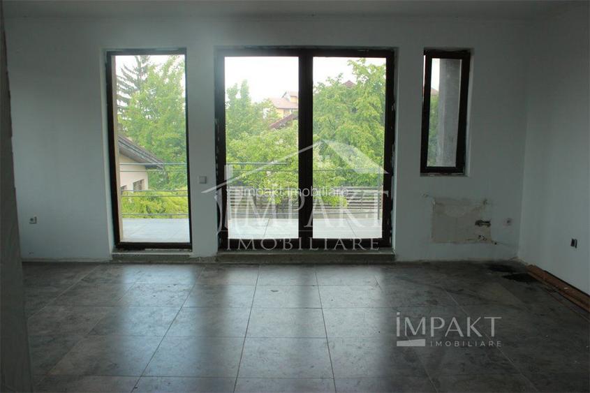 Casa individuala de vanzare in Andrei Muresanu! - 4