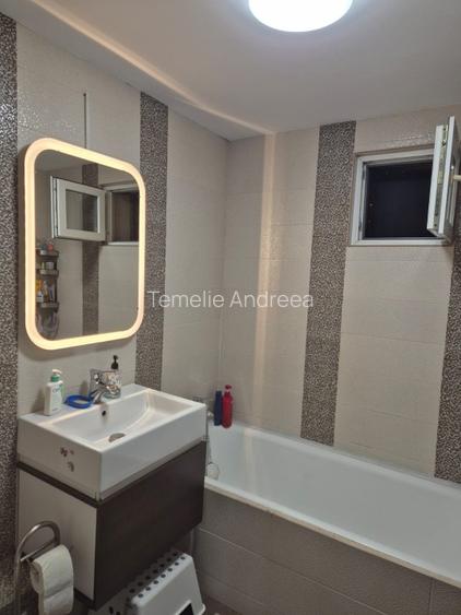 Apartament 3 camere mutare imediata - 8