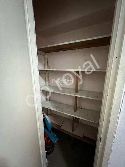 Apartament 2 camere zona,Gara de Nord vis a vis de metrou ,Calea Grivitei 152 - 16