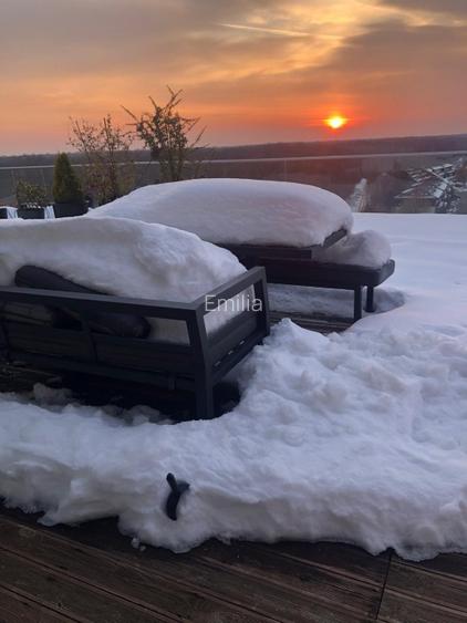 Vand apartament la cel mai bun pret - 13