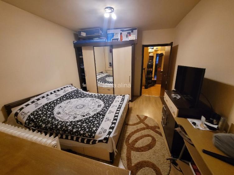 Super locatie! Apartament  2 camere, decomandat! - 4