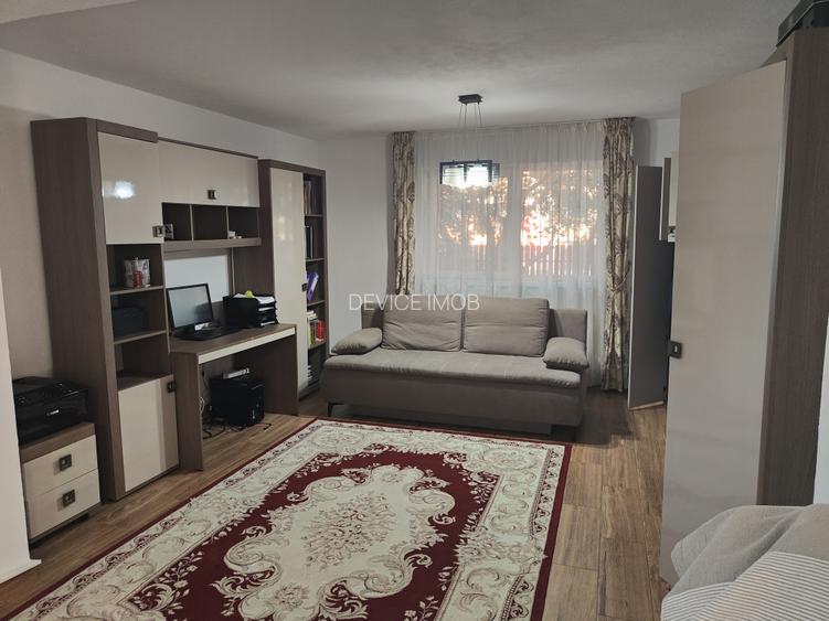 Casa individuala Vama Buzaului - Acris pretabila locuinta sau pensiune - 5