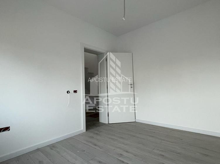 Duplex modern Giarmata Mare - 4