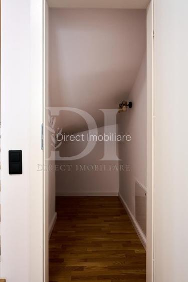 Duplex la cheie de vânzare | Zona Tineretului - 41
