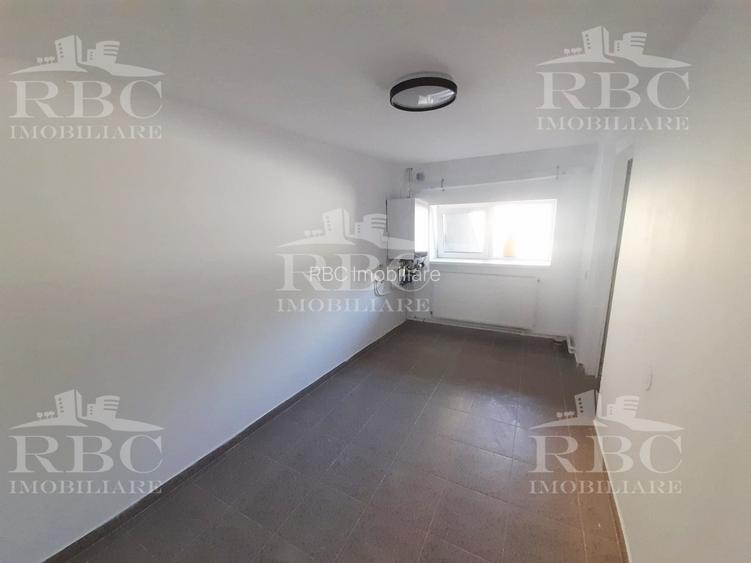 Casa pentru birouri de 300 mp cu 6 parcari Semicentral - 15