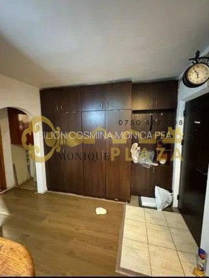 2 Camere | Zona full acces | AC | CT | Utilat | Mobilat | - 7