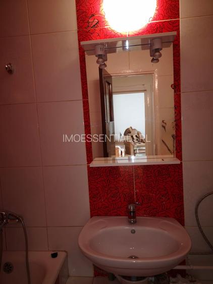 2 camere decomandat Drumul Taberei metrou Parc Moghioros - 10