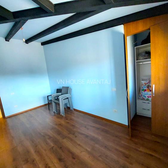 Casa 2016 Gugesti central - 8