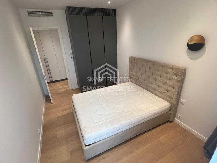 4 Camere in One Verdi Park - Ready to move - Vedere panoramica - 12