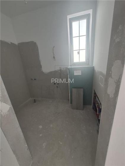 Duplex pe parter - zona excelenta - toate utilitatile - 11