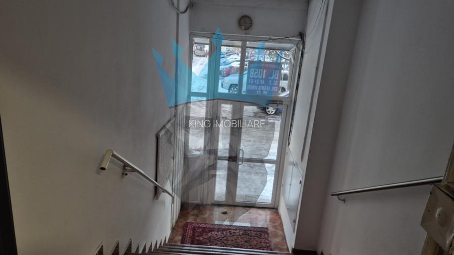  Apartament 3 Camere Unirii Bucuresti - 26