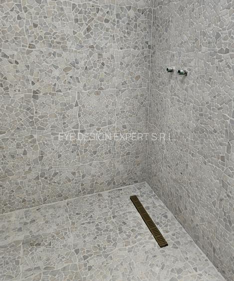 Vânzare apartament 3 camere dobrogeanu gherea  baneasa - 9