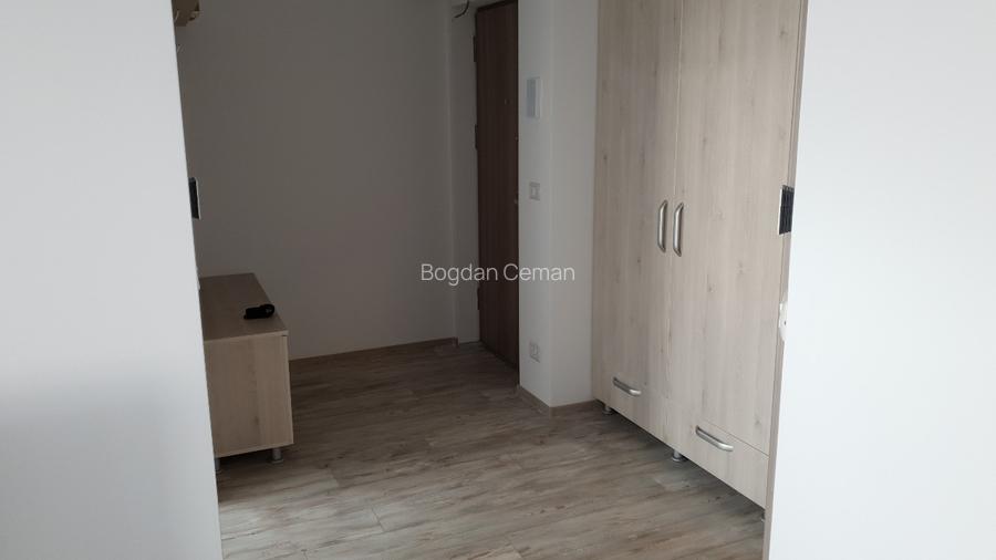 Inchiriez apartament 2 camere - 7