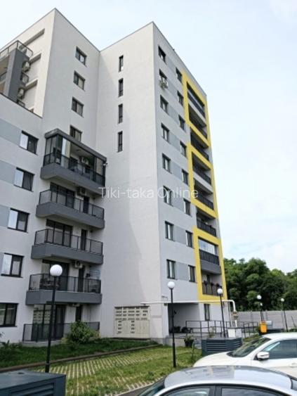 Apartament 2 camere decomandat, 67mp, zona Brancusi, 143.000euro - 8