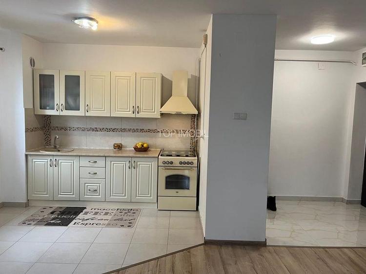 Apartament 3 Camere - Bloc 2009 - Tatarasi - 3