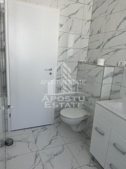 Apartament 2 camere ,de inchiriat ,zona Braytim, Timisoara - 8