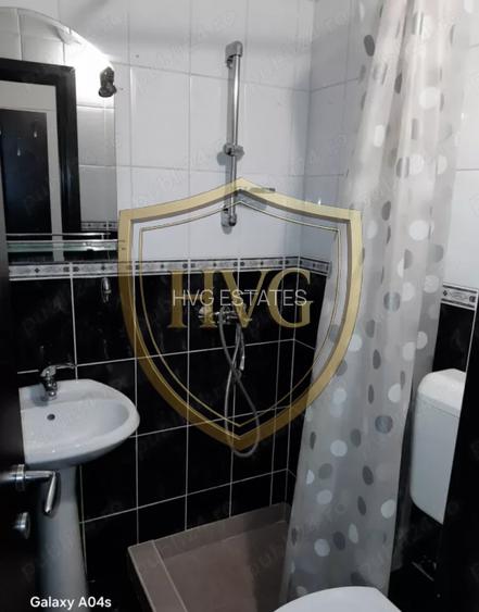 Apartament 3 camere spatios si elegant | Bd. Mircea Voda - 7