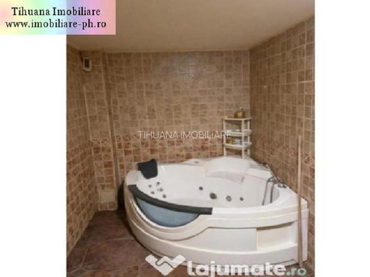 Casa de vanzare:Malu Rosu(compusa din 2 imobile separate in aceasi curte) - 7