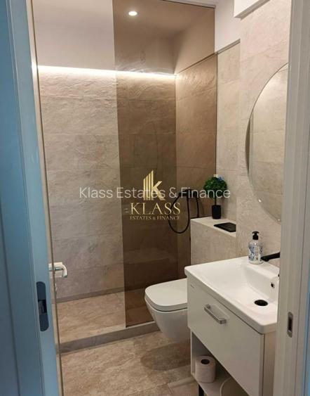 Apartament 3 camere Sudului, bloc nou, vedere liberă - 7