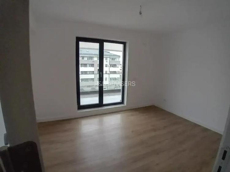 Apartament 3 Camere cu terasa 43mp gata de mutare 16 minute metrou - 5
