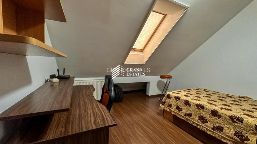 Vanzare apartament 3 camere | Centrala  | Colentina | V. Bacila - 10