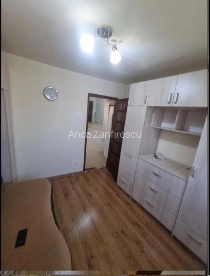 Inchiriere apartament 2 camere Lujerului - 6