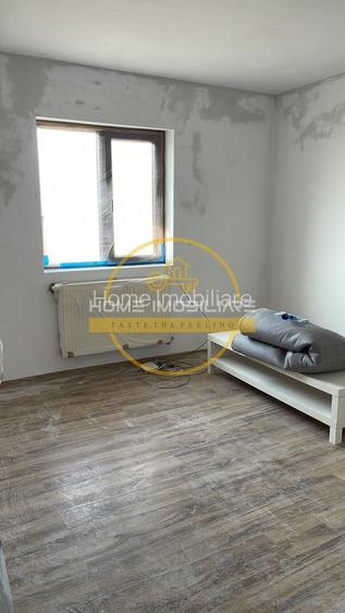 🏡Casă 3 cam, 90MP, decomandată, 313MP teren // 📍Vișani - 3