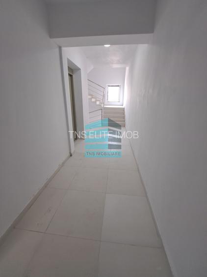 2 Camere Tip Studio 42 Mp,Pallady-Nicolae Teclu,Metrou - 5