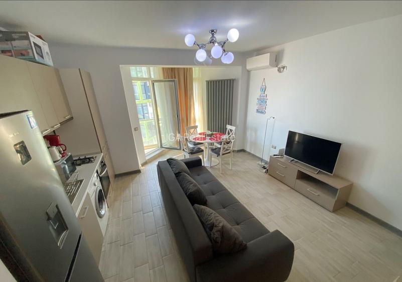 Alezzi 2 camere vedere la mare - 4