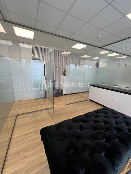 Spatiu premium pentru beauty și self-care, în clădire nouă, în Tudor - 5