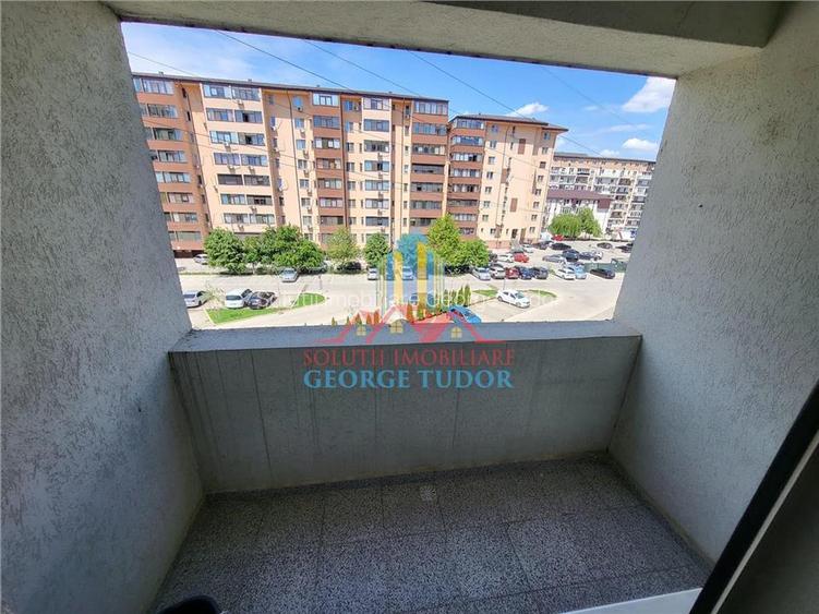 Inchiriere apartament 3 camere Avangarde City ! - 10
