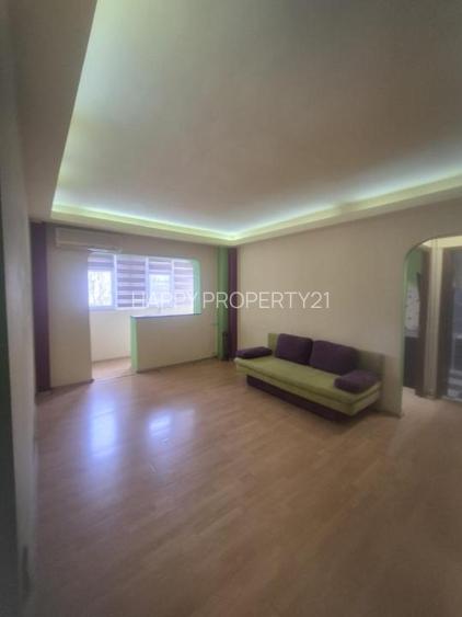 2 Camere Obor Iancului Avrig - 3