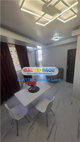 INVESTITIE RENTABILA - 6