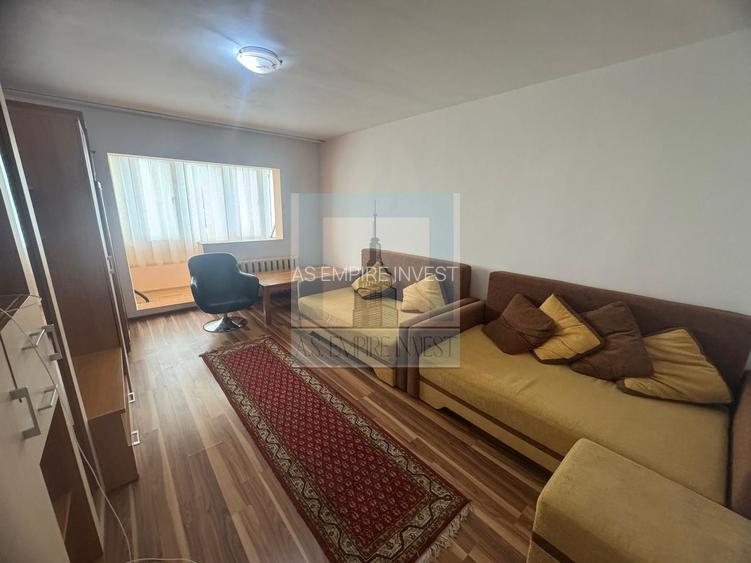 Ap 2 camere mobilat-utilat - zona Grivitei - 5