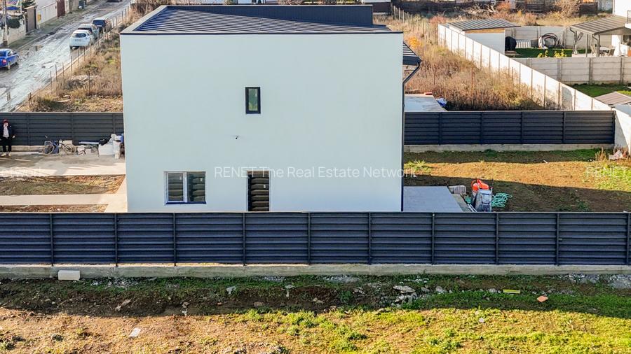 Povestea unei case care așteaptă să devină „acasă” - 18