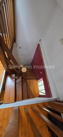 Casa cu dublu front stradal,zona Ecaterina Teodoroiu,Oradea - 11