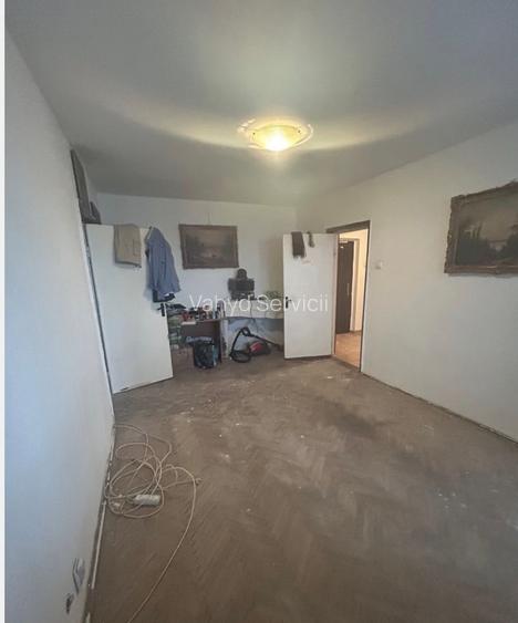 Apartament 2 Camere, Berceni, Alexandru Obregis - 9