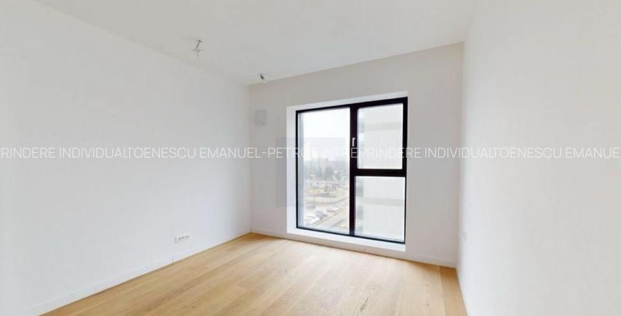 Apartament 2 Camere de vanzare | Nusco City Faza 2 | cesiune contract - 7