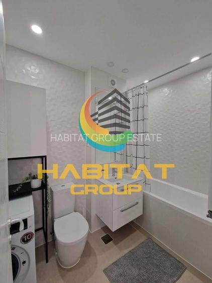 Vanzare 3 camere metrou Berceni Dezvoltator Biruintei - 6