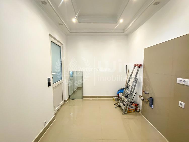 Apartament 2 camere decomandat | Finisat | Centru | Pta Mihai Viteazul - 8