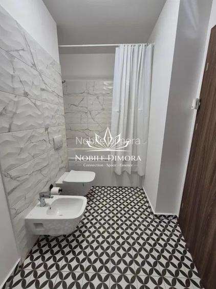xCity Towers - Apartament cu 2 camere, 2 balcoane si parcare - Torontalului - 7