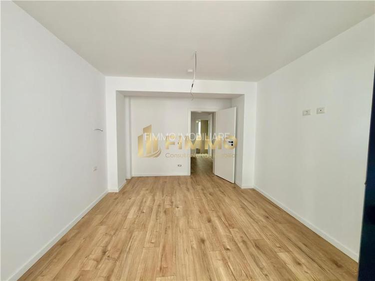 Apartament 3 camere | 70 mpt | Parter | Alexanderman | ID:1737 - 8