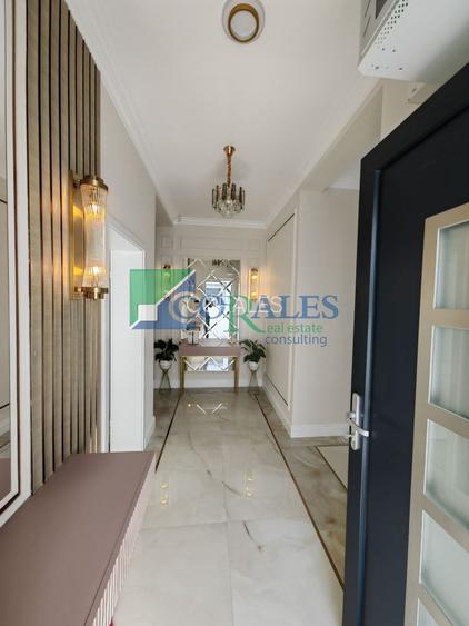 Pompe de Caldura! Personalizare! - 7