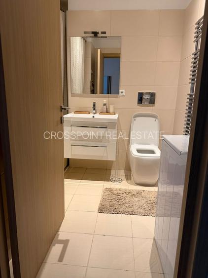 2 Camere Premium cu Parcare Inclusă | Rovere – Iancu Nicolae - 8