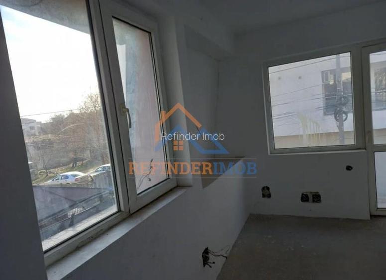 Oportunitate, Marriott, Palatul Parlamentului, casa spatioasa D+P+E+M - 3