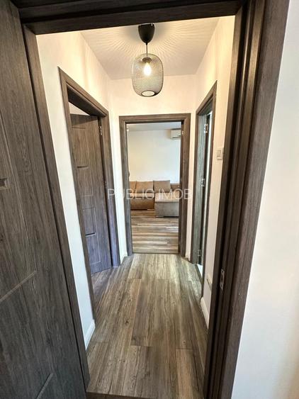 Drumul Taberei,zona Hanul Drumetul,str Aleea Compozitorilor,bloc Tip Z - 8